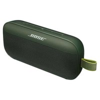 Bose Alto-falante Bluetooth SoundLink Flex