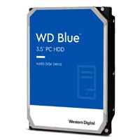 wd-wd40ezax-3.5-4tb-festplatte