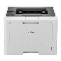 Brother HLL5210DW Laserprinter