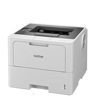 Brother HLL6210DW Laserprinter