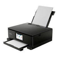 canon-pixma-ts8750-multifunktionsdrucker