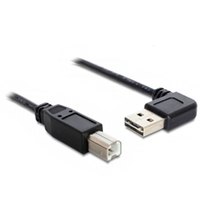 Delock 83374 USB-A-zu-USB-C-Adapter
