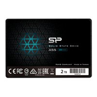 silicon-power-sp-ace-a55-7-mm-4tb-ssd-harde-schijf