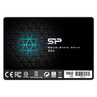 silicon-power-ssd-sp-s55-7-mm-960gb