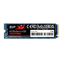 silicon-power-ssd-m.2-sp-ud85-2tb