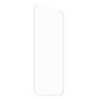 Otterbox Protetor Tela Premium Glass iPhone 15 Pro