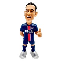 minix-figurine-neymar-jr.-psg-12-cm