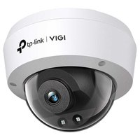 tp-link-telecamera-sicurezza-vigi-c220i-4-mm