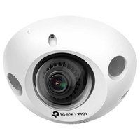 tp-link-telecamera-sicurezza-vigi-c230i-mini-2.8-mm