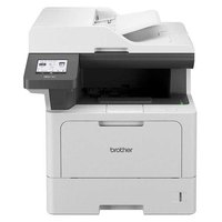 Brother MFCL5710DN Laser-multifunctionele printer