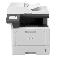 Brother MFCL5710DW Laser-multifunctionele printer