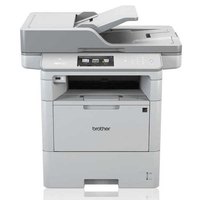 Brother MFCL6710DW Laser-multifunctionele printer