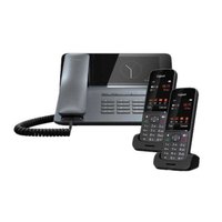 Gigaset Fusion FX800W Pro VoIP-telefoon