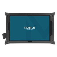 Mobilis Lenovo Tab 4 10´´ Cover