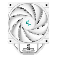 deepcool-ventilateur-de-processeur-ak400-digital