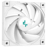 deepcool-ventilateur-de-processeur-ak500-digital