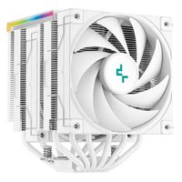deepcool-ventilateur-de-processeur-ak620-digital