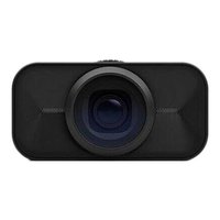 Sennheiser Webcam EPOS S6