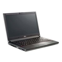 Fujitsu LifeBook E546 A 14´´ I5-6200U/8GB/256GB SSD Laptop Opgeknapt