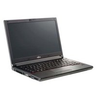 Fujitsu LifeBook E546 A+ 14´´ I5-6200U/8GB/256GB SSD Laptop Opgeknapt