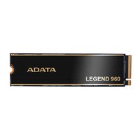 Adata ALEG-960-1TCS 1TB SSD-Festplatte M. 2