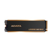 Adata ALEG-960M-1TCS 1TB SSD-Festplatte M. 2