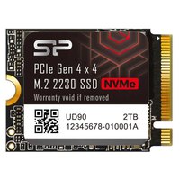 silicon-power-sp01kgbp44ud9007-1tb-ssd-harde-schijf-m.-2