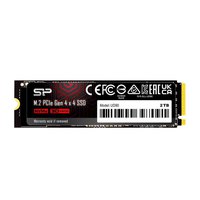 silicon-power-sp02kgbp44ud9005-2tb-ssd-harde-schijf-m.-2