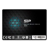 silicon-power-ssd-sp120gbss3s55s25-120gb