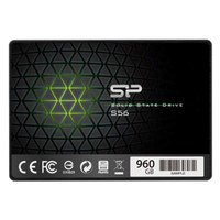 silicon-power-ssd-sp120gbss3s56b25-120gb