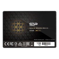 silicon-power-ssd-sp128gbss3a58a25-128gb