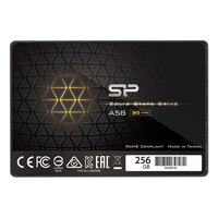 silicon-power-ssd-sp256gbss3a58a25-256gb