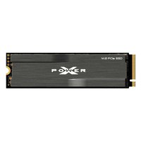silicon-power-sp512gbp34xd8005-512gb-ssd-harde-schijf-m.-2
