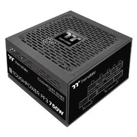 Thermaltake PS-TPD-0750FNFAPE-3 750W Power Supply