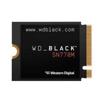 WD SSD M.2 WDS200T3X0G 2TB