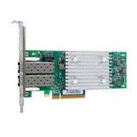 Fujitsu QLE2690 Qlogic 16GB Interne Glasfaser-Netzwerkkarte