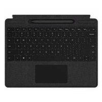 microsoft-surface-pro-signature-8x6-00012-keyboard-cover-and-pen