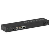 Netgear PR460X-111EUS Router