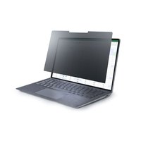 startech-filtre-de-confidentialite-pour-ordinateur-portable-surface