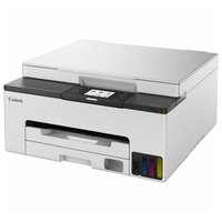 canon-impresora-multifuncion-maxify-gx1050