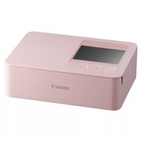 canon-selphy-cp1500-drukarka-fotograficzna