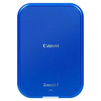 canon-stampante-fotografica-portatile-zoemini-2