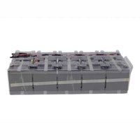 Eaton EB006SP F UPS Battery Block