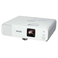 Epson Proyector Powerlite L260F