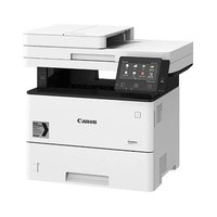 canon-impresora-multifuncion-laser-mf543x