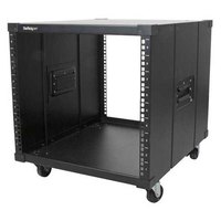 startech-armoire-rack-rk960cp