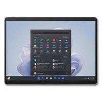 Microsoft Tablet Surface Pro 9 32GB/1TB 13´´