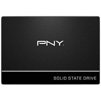 pny-disco-duro-ssd-ssd7cs900-250gb