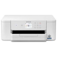Epson Workforce Pro WF-M4119DW Hoverboardy