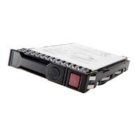 Hpe Disco Rígido SSD P49028-B21 BORRAR´´ 960GB